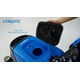 Máy chà sàn công nghiệp liên hợp CLEPRO C35E (Dùng điện) 26